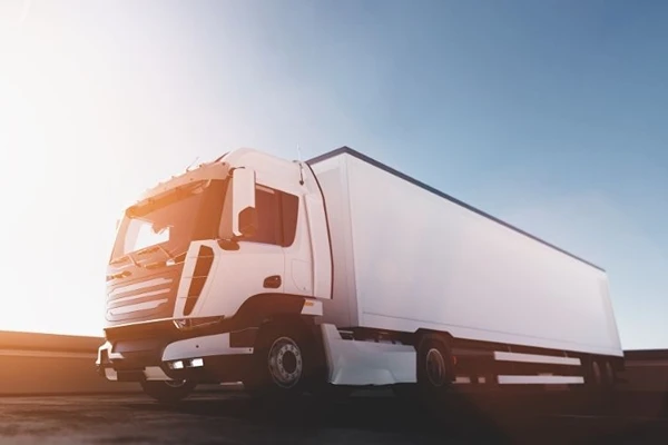 Ankara Yerköy, Nakliye Firması