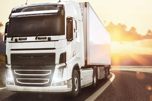 Ankara Yerköy, Ofis Taşımacılığı