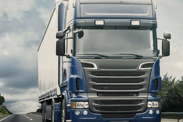 Ankara Yerköy, Nakliyat Ambarları