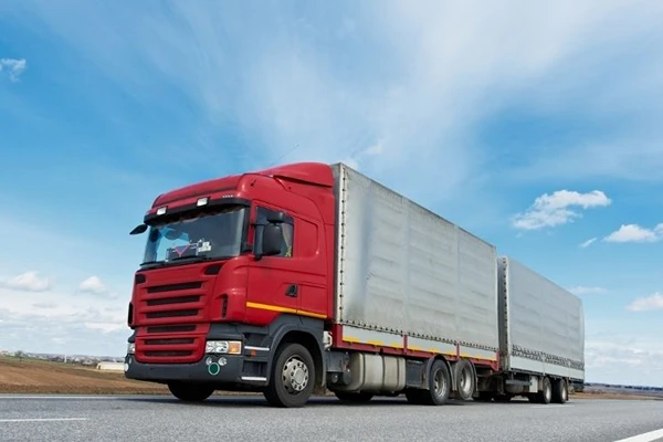 Ankara Yerköy, Şehirlerarası Taşımacılık